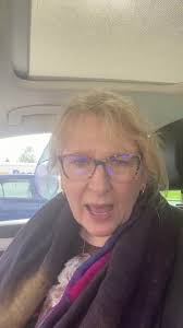 Mental Health first aid & awareness qualified 🥳