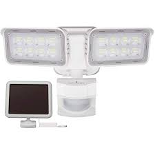 Glorious Lite Solar Lights Outdoor 1500lm Super Bright Solar Motion Sensor Light Ou Outdoor Security Lights Motion Sensor Lights Outdoor Sensor Lights Outdoor