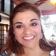 Erica Tran (@EricaTran16)