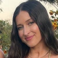 Emily Blumenthal's Instagram, Twitter & Facebook