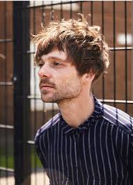 Clare Pollard, Wayne Holloway-Smith, Jane Burn with music from John Haycock  & DBH: 25 February 2023