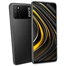 The device is protected by a 3rd generation gorilla glass in the front. Xiaomi Poco M3 Price In Uae Mobuae
