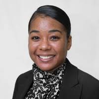 Barry Liebowitz Email & Phone Number