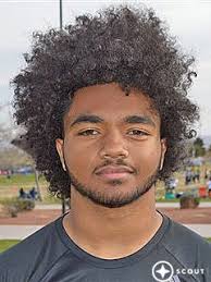 Josh Madison's Instagram, Twitter & Facebook