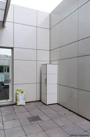 Designer Gartenschrank Win Balkonschrank Outdoor Schrank Gartenschrank Balkonschrank Schliessfacher