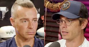 Actor Matthew Lawrence