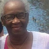 Earline Ball's Instagram, Twitter & Facebook