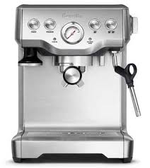 We did not find results for: Super Automatic Vs Semi Automatic Espresso Machine 2021