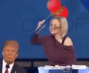 Jun 03, 2021 jun 03, 2021 by daily mail. Apos Ser Processado Por Xuxa E Luisa Mell Sikera Jr Exibe Zoofilia E Nao Ri Apresentador Da Redetv Voltou A Associar Homossexualidade A Pedofilia Televisao Eplay