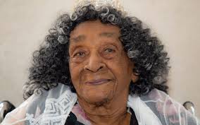 You searched for WA 0859 3970 0884 Harga Borongan Gudang Baja Ringan SNI  Murah Baki Sukoharjo Page 2 of 4