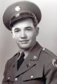 Technical Sergeant Francis Herbert Dawson ** **was born in Piedmont