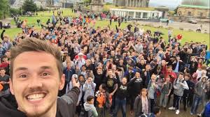 Jack oakley (@jack883a)