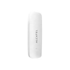 Here you have 2 codes. Download Software Alcatel X600d 2xalhk1 Win Mac Pts022 V01 Universal Routerunlock Com
