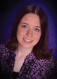 Graduation 2013: Riverside High School