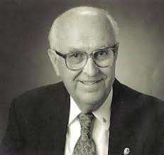 District 14-P, Berks & Chester County