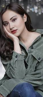 Assalamu aly kum💚💚 good afternoon Guys 😍😍🦋🦋🦋 I'm feeling  happy😊🥰🥰, will my love❤❤❤❤ Hamid Ali Mayo,