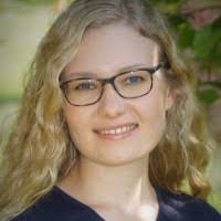 Andrea Johansen's Instagram, Twitter & Facebook