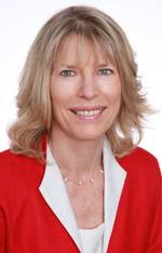 In Brief: News from Daytona State College: 2012