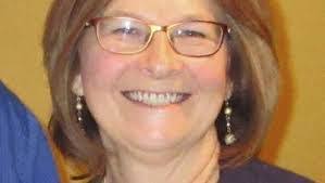 Sheila Mahan's Instagram, Twitter & Facebook