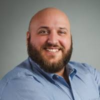 Scott Vold Email & Phone Number