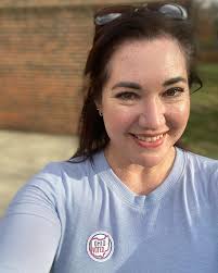 Archbishop Moeller High School