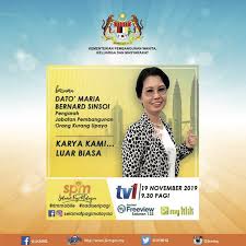 Saat ini kita kekurangan guru sebanyak kurang lebih 500, kalau tenaaga honor yang merangkap sebagai perangkat desa ini, harus memilih salah satu, siapa yang mau. Pagi Ini Sama Sama Kita Jabatan Kebajikan Masyarakat Facebook