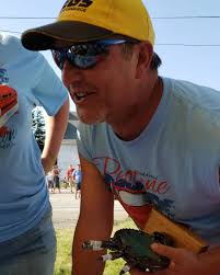 Todd Sandberg (@peotonecarclub) • Instagram photos and videos