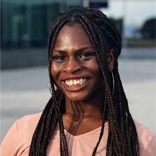 I am incredibly excited to announce that I have accepted a Summer 2025  internship offer with Merck, where I'll be joining their Technical  Manufacturing team in Durham, NC!