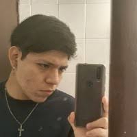 40+ "William Godinez" profiles