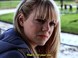 Le notti non muoiono all'alba — Garrett Hedlund Never Leaves The House  Without...