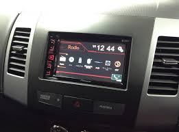 Chrysler panasonic mitsubishi radio code stereo codes t00 unlock fast service. Mitsubishi Outlander Radio Code Generator Free Online Tool