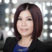 10+ "May Sum" profiles