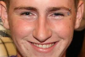 search for paul comes to sad end