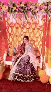 Beauty salon facebook cover photo free download and use it for your commercial work. Makeup By Saba Home Facebook