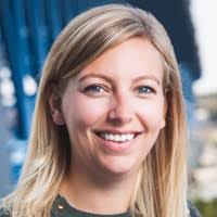 Axel Berg Email & Phone Number