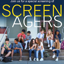 Strategic Plan Launch Recap Congratulations to the Following Rock Star  Employees! Connect With Us