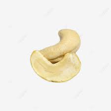 Explore tweets about #gajus on twitter. Gambar Gajus Putih Berbentuk Bulan Sabit Crescent Putih Kacang Gajus Png Dan Clipart Untuk Muat Turun Percuma
