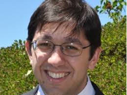 Elings Prize Fellowships in Science