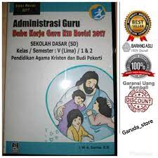 We did not find results for: Cd Rpp K13 Sd Kelas 1 6 Administrasi Guru Sd Mapel Agama Kristen Dan Budi Pekerti Semester 1 Dan Shopee Indonesia