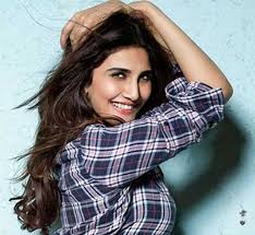 The duo will be starring together in the film bell bottom. Vaani Kapoor Movies Filmography Biography And Songs Cinestaan Com