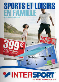 epingle sur fete des peres martinique