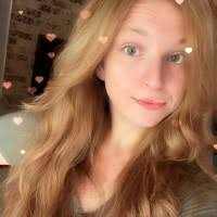 100+ profils pour “Michele Julian”