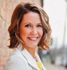 WHO WE ARE WHAT WE DO WHY IT MATTERS