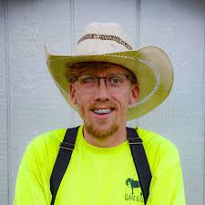 Team Members Archive