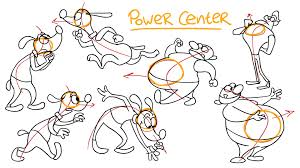 Perfect Posing 1 Listen To The Character And To Physics Animator Island Floating straddle pose additionally involves strength, stretch. perfect posing 1 listen to the