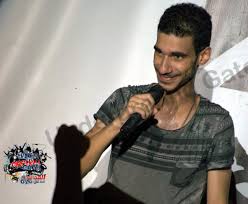 مهرجان تلفوني بيرن عمرid بلال راب شادي خالد توزيع بلال راب 2021 mp3. Ø¨Ø§Ù„ØµÙˆØ± Ù„Ùˆ ÙØ§ØªØªÙƒ Ø­ÙÙ„Ø© Ø§Ù„Ø¬ÙˆÙƒØ± ÙØ§ØªÙƒ ÙƒØªÙŠØ±