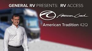 General rv is the #1 rv dealer in florida. General Rv Center Ocala Recreational Vehicle Dealership Rv Repair Shop Facebook