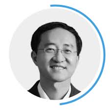 Rakuten Product Conference