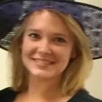 Henry Renken Email & Phone Number