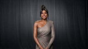 The 2021 black entertainment television awards are scheduled to air soon. Fgcthhlb1zzkpm